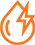 Commercial and Industrial icon